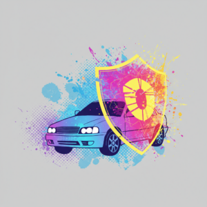IT-инструменты для автострахования